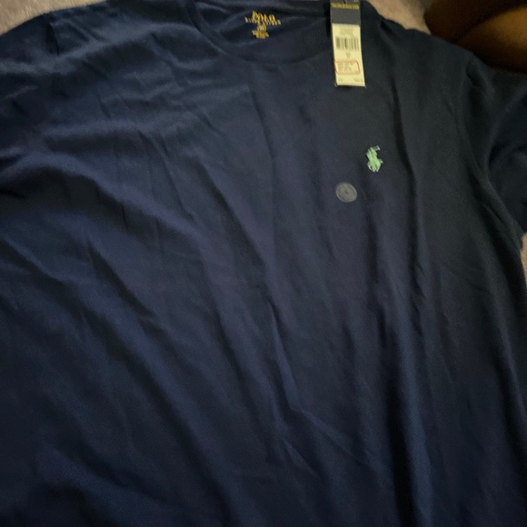 Polo Ralph Lauren T-shirt - Picture 3 of 3